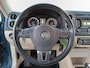 Volkswagen Tiguan 1.4 TSI Business Edition /Pano/Leder/Navi/Cruise/Trekh./