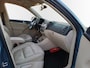 Volkswagen Tiguan 1.4 TSI Business Edition /Pano/Leder/Navi/Cruise/Trekh./