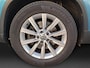 Volkswagen Tiguan 1.4 TSI Business Edition /Pano/Leder/Navi/Cruise/Trekh./