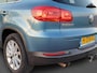 Volkswagen Tiguan 1.4 TSI Business Edition /Pano/Leder/Navi/Cruise/Trekh./