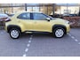 Toyota Yaris Cross 1.5 Hybrid Dynamic Special | Rijklaar | Head Up | Stoel-/Stuurverw | Apple/Android | LED | El. Achterklep | Smartkey