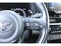 Toyota Yaris Cross 1.5 Hybrid Dynamic Special | Rijklaar | Head Up | Stoel-/Stuurverw | Apple/Android | LED | El. Achterklep | Smartkey