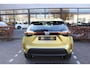 Toyota Yaris Cross 1.5 Hybrid Dynamic Special | Rijklaar | Head Up | Stoel-/Stuurverw | Apple/Android | LED | El. Achterklep | Smartkey