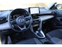 Toyota Yaris Cross 1.5 Hybrid Dynamic Special | Rijklaar | Head Up | Stoel-/Stuurverw | Apple/Android | LED | El. Achterklep | Smartkey