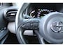 Toyota Yaris Cross 1.5 Hybrid Dynamic Special | Rijklaar | Head Up | Stoel-/Stuurverw | Apple/Android | LED | El. Achterklep | Smartkey