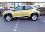 Toyota Yaris Cross 1.5 Hybrid Dynamic Special | Rijklaar | Head Up | Stoel-/Stuurverw | Apple/Android | LED | El. Achterklep | Smartkey