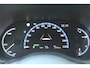 Toyota Yaris Cross 1.5 Hybrid Dynamic Special | Rijklaar | Head Up | Stoel-/Stuurverw | Apple/Android | LED | El. Achterklep | Smartkey