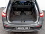 Mercedes-Benz EQE SUV EQE 350+ AMG Line | Hyperscreen | Premium Plus | Achteras sturin