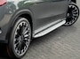 Mercedes-Benz EQE SUV EQE 350+ AMG Line | Hyperscreen | Premium Plus | Achteras sturin