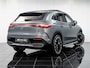 Mercedes-Benz EQE SUV EQE 350+ AMG Line | Hyperscreen | Premium Plus | Achteras sturin