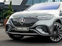 Mercedes-Benz EQE SUV EQE 350+ AMG Line | Hyperscreen | Premium Plus | Achteras sturin