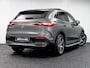 Mercedes-Benz EQE SUV EQE 350+ AMG Line | Hyperscreen | Premium Plus | Achteras sturin