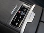 Mercedes-Benz EQE SUV EQE 350+ AMG Line | Hyperscreen | Premium Plus | Achteras sturin