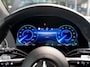 Mercedes-Benz EQE SUV EQE 350+ AMG Line | Hyperscreen | Premium Plus | Achteras sturin