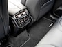 Mercedes-Benz EQE SUV EQE 350+ AMG Line | Hyperscreen | Premium Plus | Achteras sturin