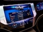 Mercedes-Benz EQE SUV EQE 350+ AMG Line | Hyperscreen | Premium Plus | Achteras sturin