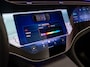 Mercedes-Benz EQE SUV EQE 350+ AMG Line | Hyperscreen | Premium Plus | Achteras sturin