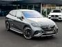 Mercedes-Benz EQE SUV EQE 350+ AMG Line | Hyperscreen | Premium Plus | Achteras sturin