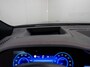 Mercedes-Benz EQE SUV EQE 350+ AMG Line | Hyperscreen | Premium Plus | Achteras sturin
