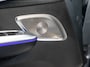 Mercedes-Benz EQE SUV EQE 350+ AMG Line | Hyperscreen | Premium Plus | Achteras sturin