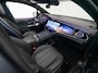 Mercedes-Benz EQE SUV EQE 350+ AMG Line | Hyperscreen | Premium Plus | Achteras sturin