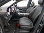 Mercedes-Benz EQE SUV EQE 350+ AMG Line | Hyperscreen | Premium Plus | Achteras sturin