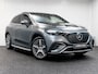 Mercedes-Benz EQE SUV EQE 350+ AMG Line | Hyperscreen | Premium Plus | Achteras sturin