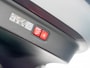Mercedes-Benz EQE SUV EQE 350+ AMG Line | Hyperscreen | Premium Plus | Achteras sturin