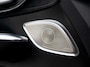 Mercedes-Benz EQE SUV EQE 350+ AMG Line | Hyperscreen | Premium Plus | Achteras sturin