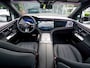 Mercedes-Benz EQE SUV EQE 350+ AMG Line | Hyperscreen | Premium Plus | Achteras sturin