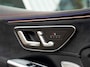 Mercedes-Benz EQE SUV EQE 350+ AMG Line | Hyperscreen | Premium Plus | Achteras sturin