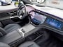 Mercedes-Benz EQE SUV EQE 350+ AMG Line | Hyperscreen | Premium Plus | Achteras sturin