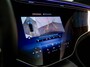 Mercedes-Benz EQE SUV EQE 350+ AMG Line | Hyperscreen | Premium Plus | Achteras sturin