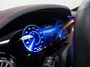 Mercedes-Benz EQE SUV EQE 350+ AMG Line | Hyperscreen | Premium Plus | Achteras sturin