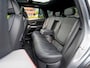 Mercedes-Benz EQE SUV EQE 350+ AMG Line | Hyperscreen | Premium Plus | Achteras sturin