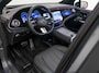 Mercedes-Benz EQE SUV EQE 350+ AMG Line | Hyperscreen | Premium Plus | Achteras sturin
