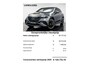 Mercedes-Benz EQE SUV EQE 350+ AMG Line | Hyperscreen | Premium Plus | Achteras sturin
