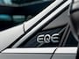 Mercedes-Benz EQE SUV EQE 350+ AMG Line | Hyperscreen | Premium Plus | Achteras sturin