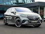 Mercedes-Benz EQE SUV EQE 350+ AMG Line | Hyperscreen | Premium Plus | Achteras sturin