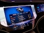 Mercedes-Benz EQE SUV EQE 350+ AMG Line | Hyperscreen | Premium Plus | Achteras sturin