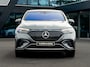 Mercedes-Benz EQE SUV EQE 350+ AMG Line | Hyperscreen | Premium Plus | Achteras sturin