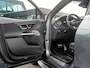 Mercedes-Benz EQE SUV EQE 350+ AMG Line | Hyperscreen | Premium Plus | Achteras sturin