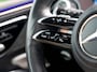 Mercedes-Benz EQE SUV EQE 350+ AMG Line | Hyperscreen | Premium Plus | Achteras sturin