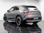 Mercedes-Benz EQE SUV EQE 350+ AMG Line | Hyperscreen | Premium Plus | Achteras sturin