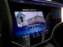 Mercedes-Benz EQE SUV EQE 350+ AMG Line | Hyperscreen | Premium Plus | Achteras sturin