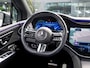 Mercedes-Benz EQE SUV EQE 350+ AMG Line | Hyperscreen | Premium Plus | Achteras sturin