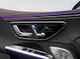 Mercedes-Benz EQE SUV EQE 350+ AMG Line | Hyperscreen | Premium Plus | Achteras sturin