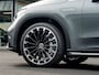 Mercedes-Benz EQE SUV EQE 350+ AMG Line | Hyperscreen | Premium Plus | Achteras sturin