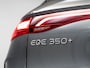 Mercedes-Benz EQE SUV EQE 350+ AMG Line | Hyperscreen | Premium Plus | Achteras sturin