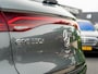 Mercedes-Benz EQE SUV EQE 350+ AMG Line | Hyperscreen | Premium Plus | Achteras sturin